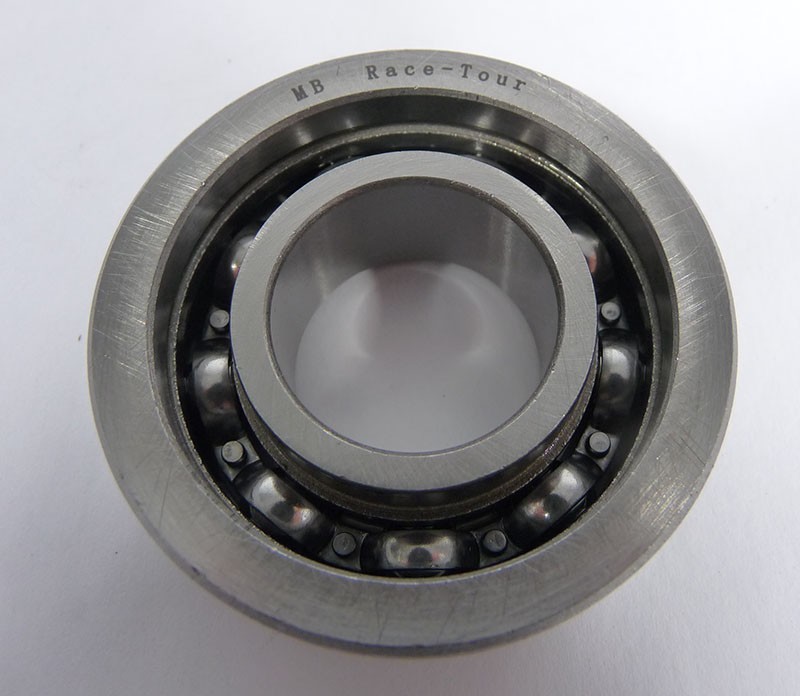 Everything Lambretta | Rear hub bearing - MB Race-Tour - £24.99